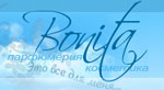 bonita.dp.ua